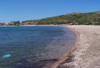 αιγιαλος