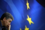 τσακαλωτος εε