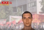 φοιβος