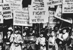 1. me too (hmera gynaikas)