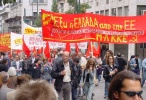 Μ-Λ ΚΚΕ