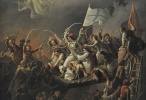 1821