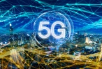 5G