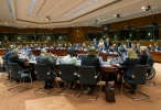 Eurogroup