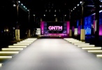 GNTM