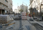 Jerusalem_light_train