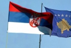 serbia kosovo