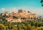 acropolis