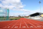 athletics