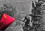 banner 9th may