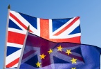 brexit