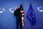 brexit