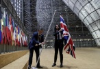 brexit_shmaia