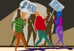 c, politismos se deinh 8esh, Aimilios, Βαγγέλης Τσιότας 2