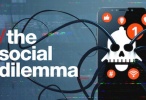 c, social dilemma, Prodromos