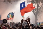 chile