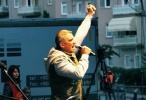 d, Alkhs, Group Yorum