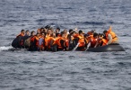 eu-migrant