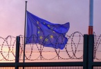 eu