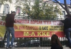 evaggelismos