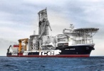 exxonmobil cyprus