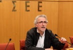 gsee panagopoulos