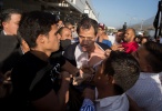 guaido