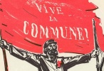 vive
