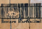 kapitalismos