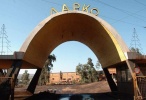 larko
