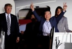 ld koreas