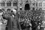 lenin