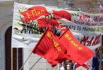 Μ-Λ ΚΚΕ