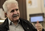 Μίμης Ανδρουλάκης
