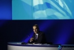 mitsotakis deth