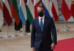 mitsotakis