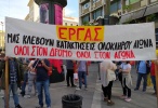 ml kke protomagia5