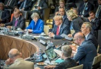 nato