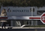 novartis skandalo