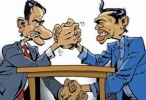 p, Kwnstantinos, SYRIZA