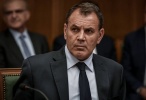 panagiotopoulos amynas
