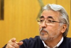 panagopoulos