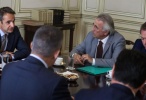 panagopoulos