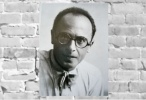 petros pikros