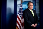 pompeo