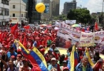 pro Maduro