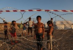 prosfyges lesvos