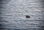 prosfyges thalassa