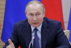 putin