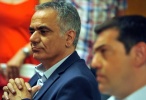 skourletis tsipras